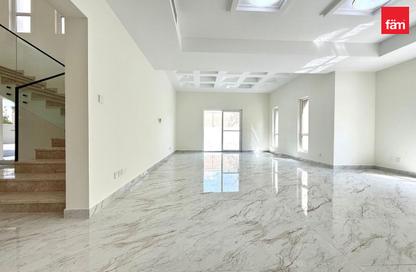 Villa - 5 - 6 for rent in Al Barsha South 1 - Al Barsha South - Al Barsha - Dubai Villa - 5 - 6 for rent in Al Barsha South 1 - Al Barsha South - Al Barsha - Dubai