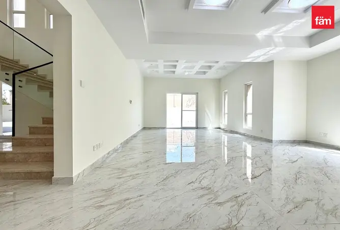 158263583 - Property Image 2