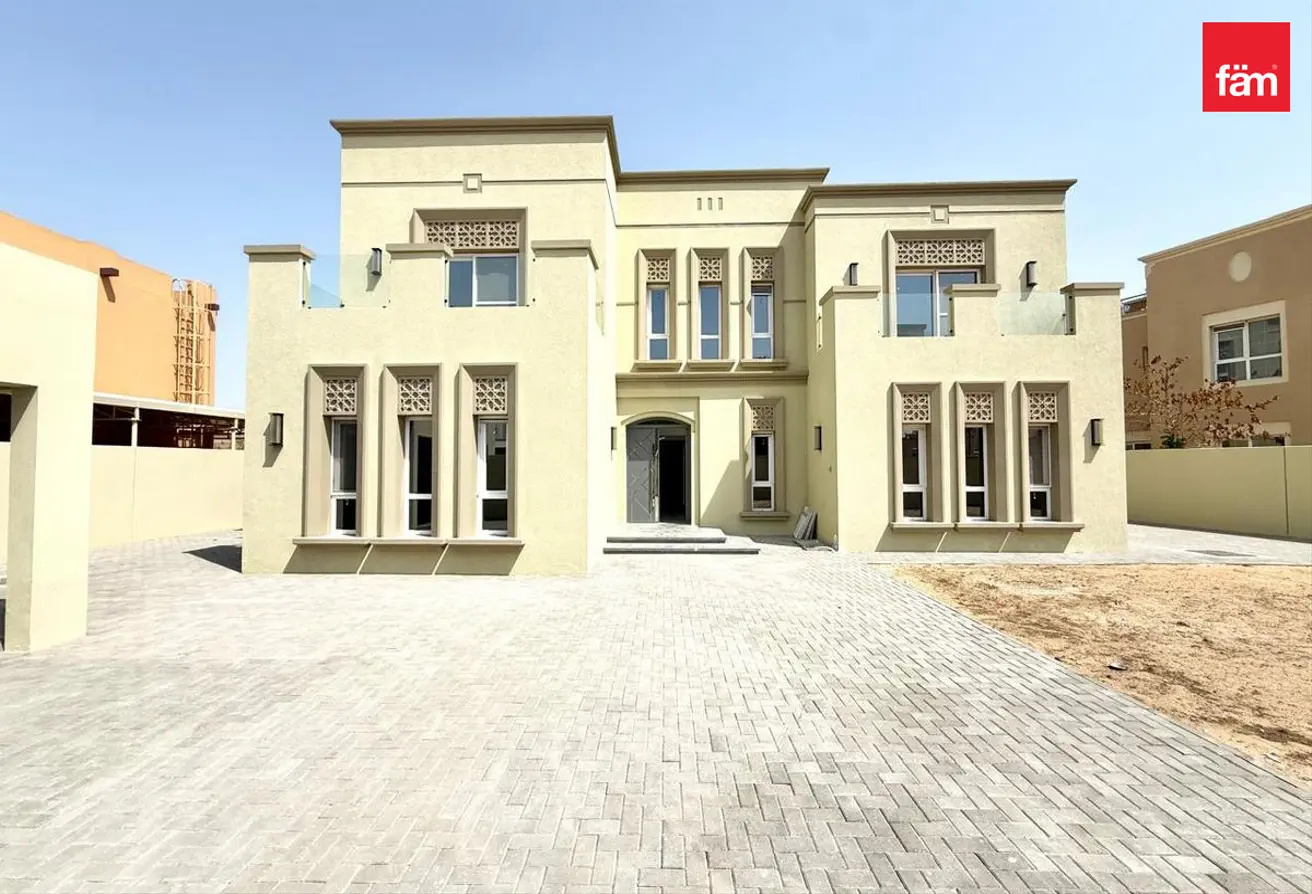 158263583 - Property Main Image