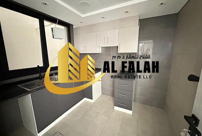 116370693 - صورة العقار 2