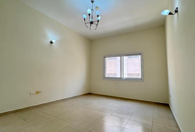 85746208 - Property Main Image