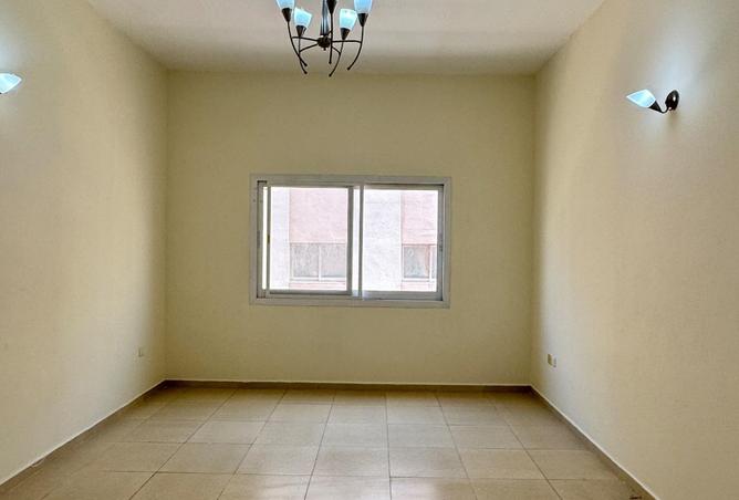 85746208 - Property Image 2