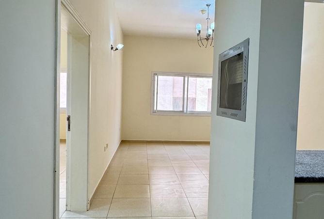 85746208 - Property Image 3