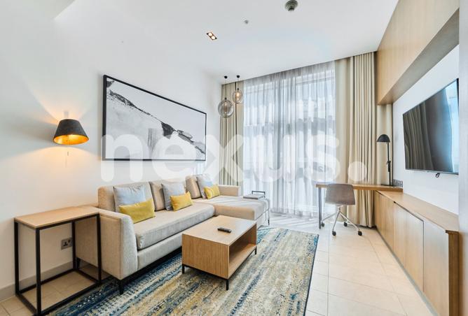 16011312 - صورة العقار 2