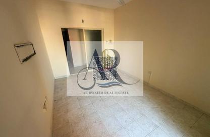 Apartment - 2 Bedrooms - 2 Bathrooms for rent in Al Naemiya Tower 1 - Al Naemiya Towers - Al Nuaimiya - Ajman