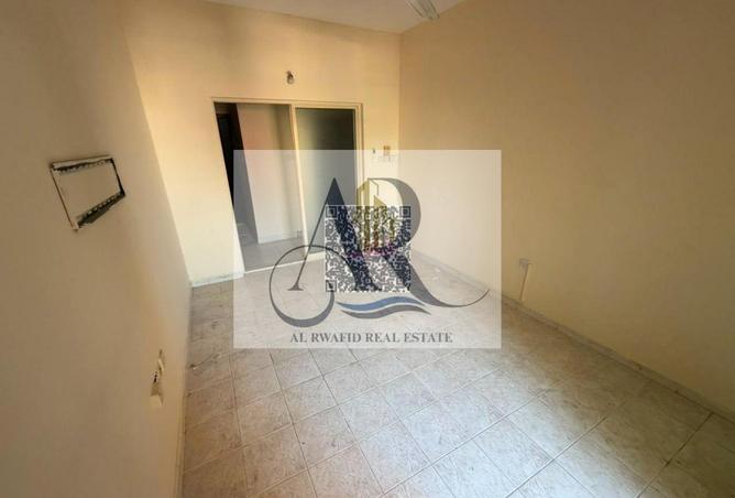 121094760 - Property Image 2