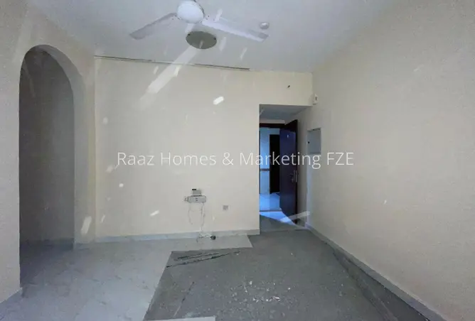 153817497 - Property Image 3