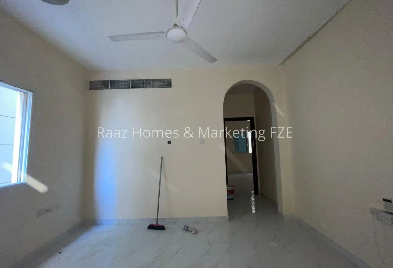 153817497 - Property Main Image