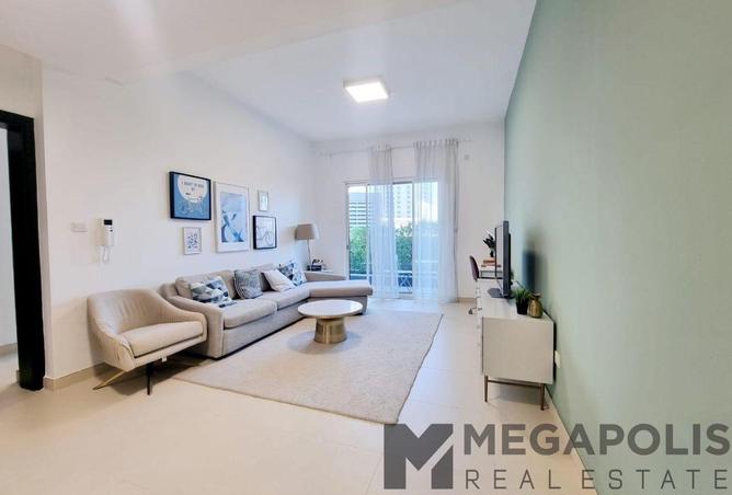118151118 - Property Image 3