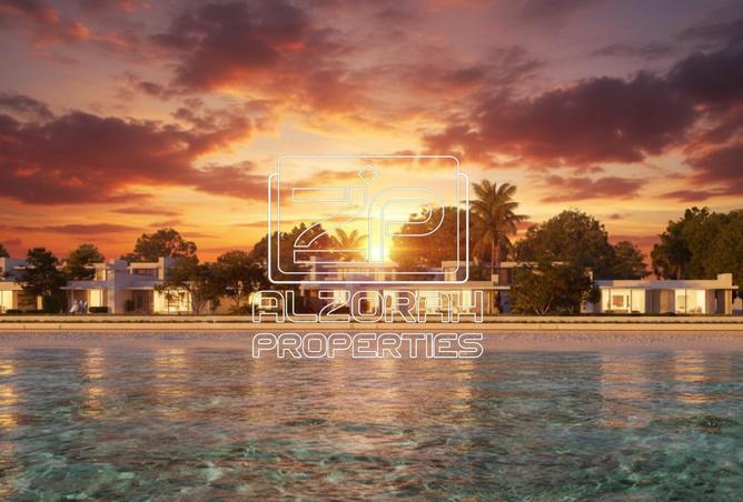 58948015 - الصورة الرئيسية للعقار