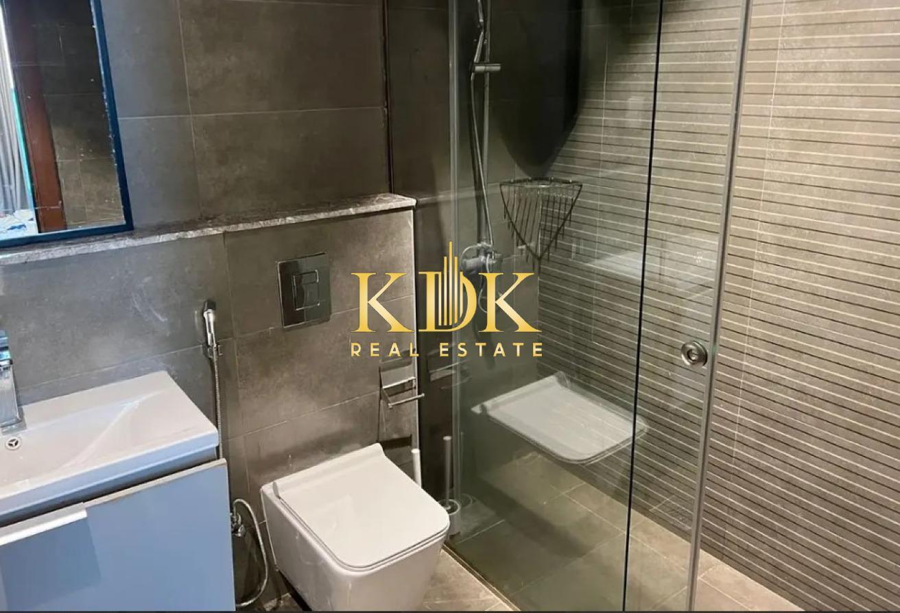 Fully Furnished | Vacant | 1Bed photo 5