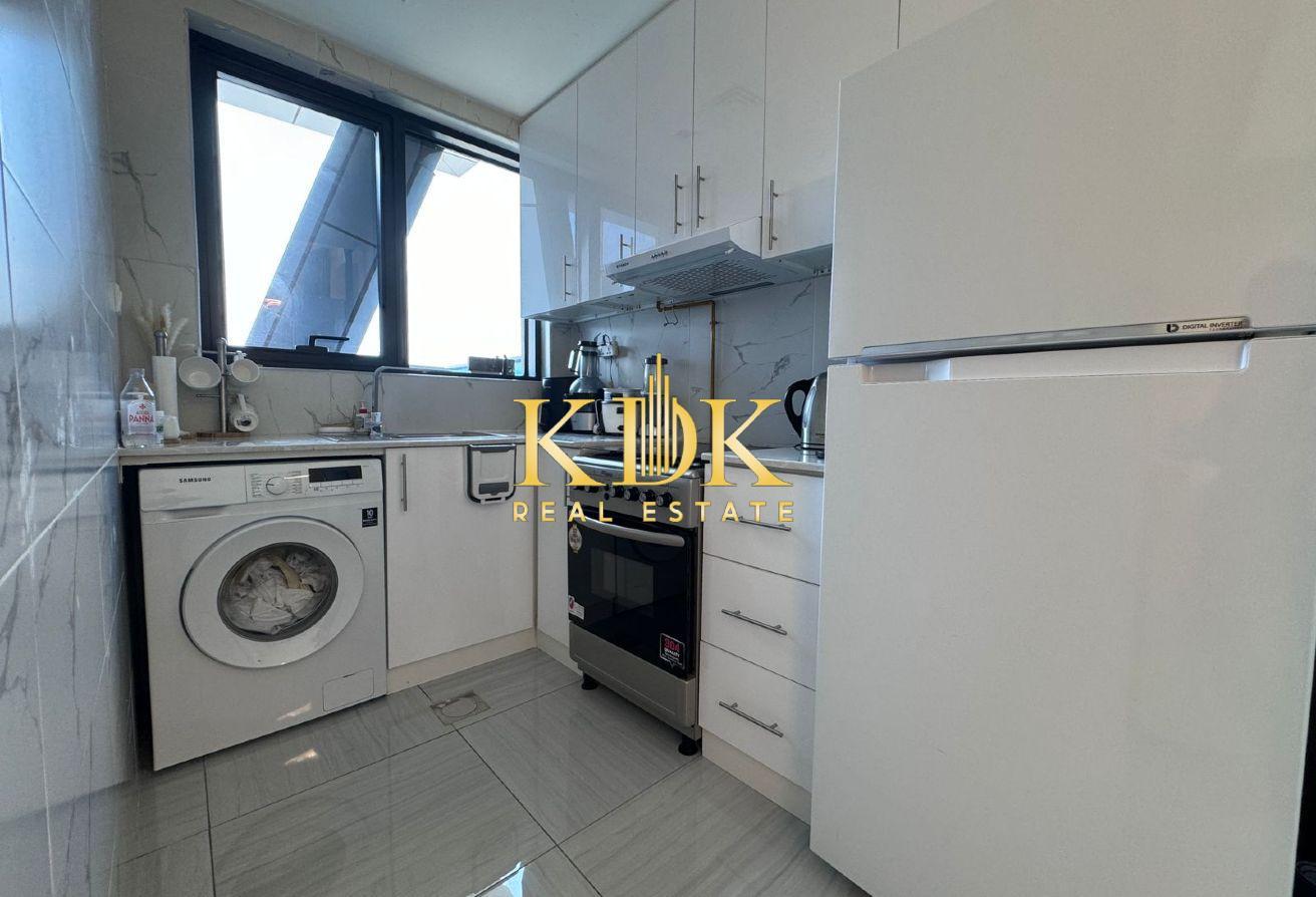 Fully Furnished | Vacant | 1Bed photo 3