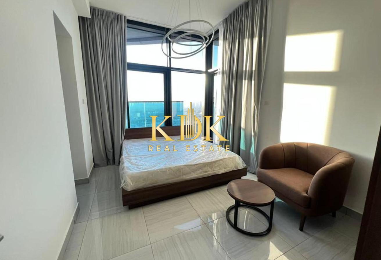 Fully Furnished | Vacant | 1Bed photo 2