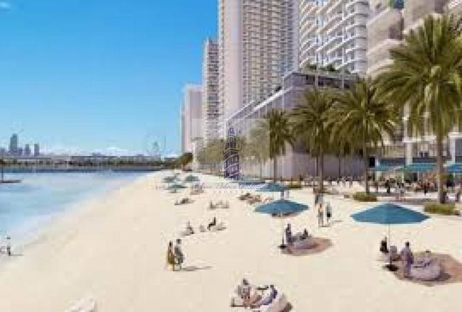 16061294 - صورة العقار 2