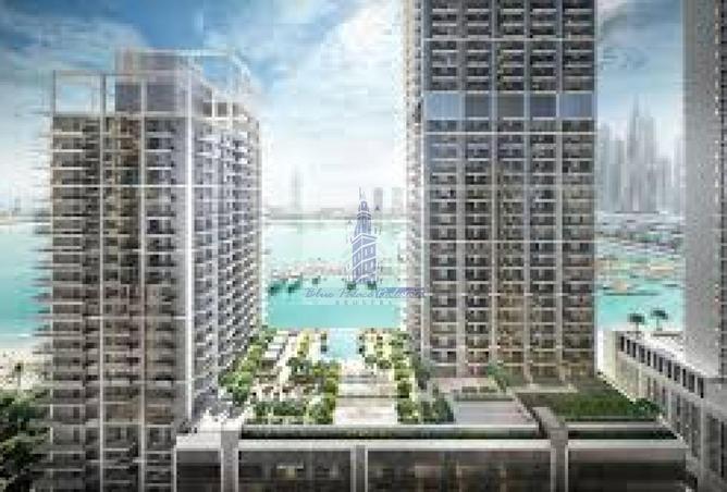 16061294 - صورة العقار 3