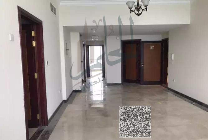 135618679 - Property Image 3
