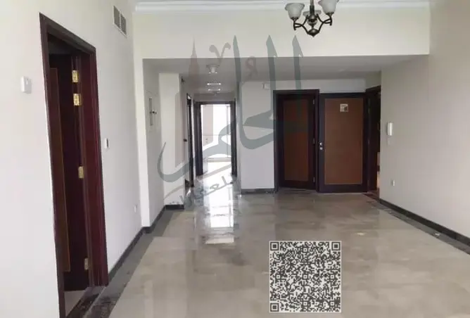 135618679 - صورة العقار 3