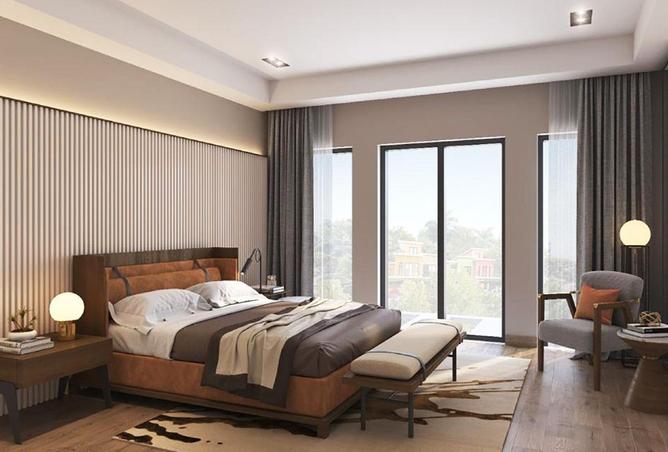 57358380 - صورة العقار 3