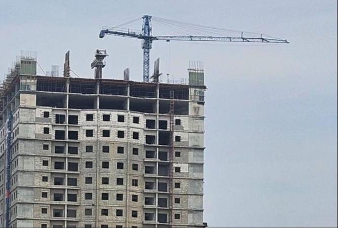 104118550 - الصورة الرئيسية للعقار