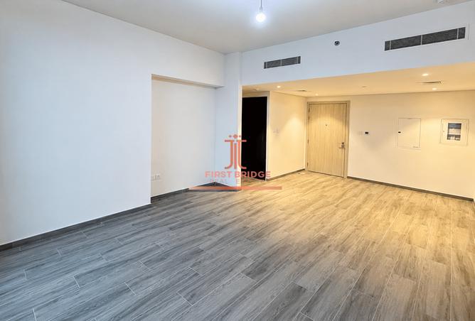 125185919 - Property Image 3