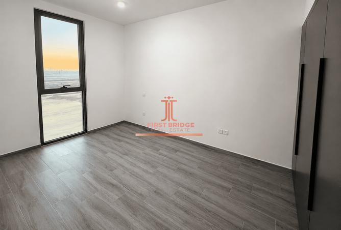 125185919 - Property Image 2