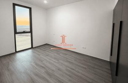 Apartment - 2 Bedrooms - 3 Bathrooms for sale in Noor 5 - Noor - Midtown - Dubai Production City (IMPZ) - Dubai