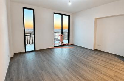 Apartment - 2 Bedrooms - 3 Bathrooms for sale in Noor 5 - Noor - Midtown - Dubai Production City (IMPZ) - Dubai Apartment - 2 Bedrooms - 3 Bathrooms for sale in Noor 5 - Noor - Midtown - Dubai Production City (IMPZ) - Dubai