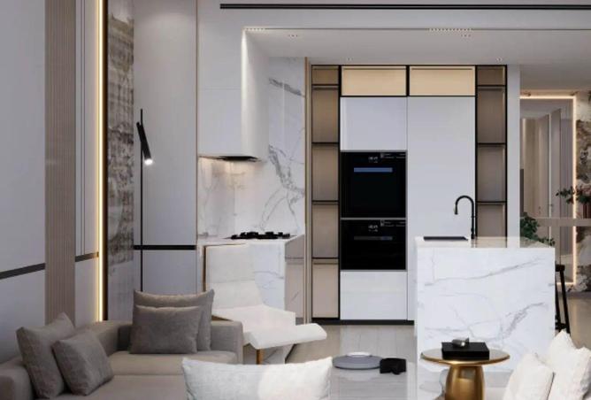 53585579 - صورة العقار 3