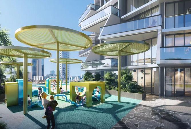 53585579 - صورة العقار 2