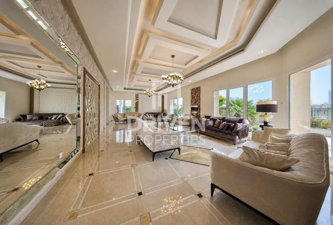 136538825 - الصورة الرئيسية للعقار