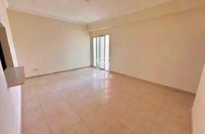 شقة - 3 غرف نوم - 4 حمامات للايجار في Plaza ريزيدنسز بلوك D - بلازا ريزيدنس - الضاحية 13 - قرية جميرا الدائرية - دبي