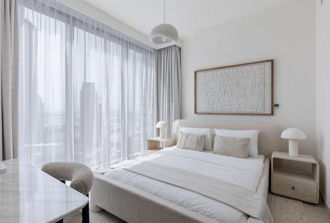 82391256 - Property Image 3