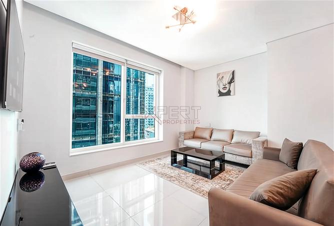 142381402 - Property Image 2