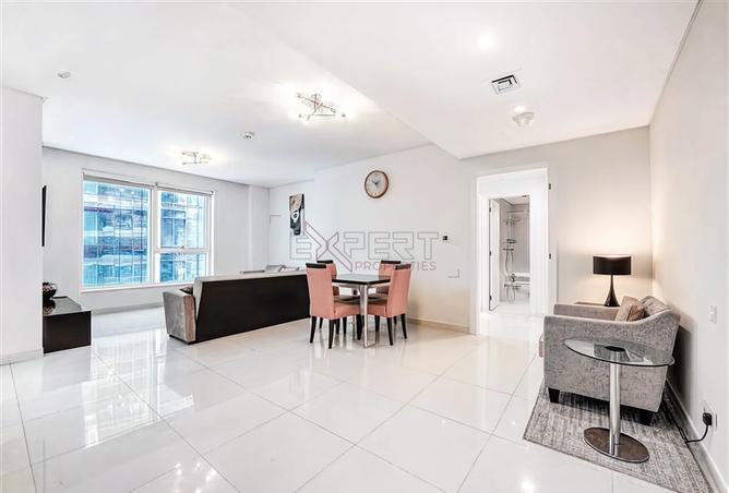 142381402 - Property Main Image