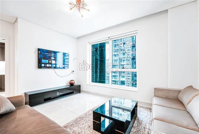 142381402 - Property Image 3