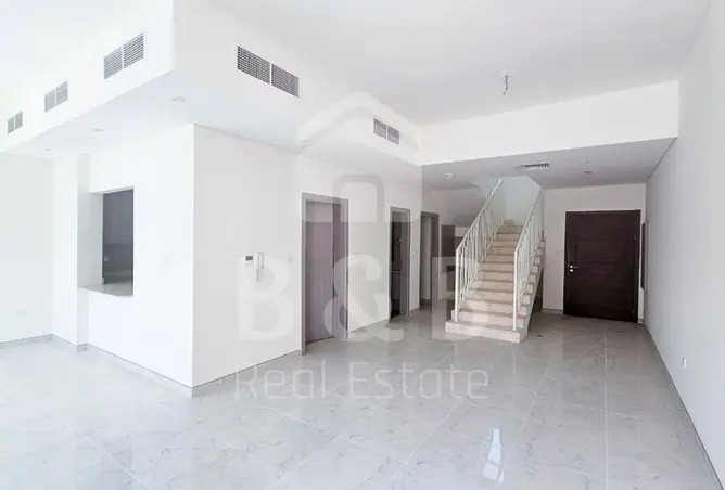 141897350 - Property Image 2
