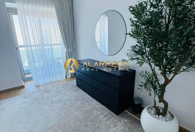 60916997 - صورة العقار 2