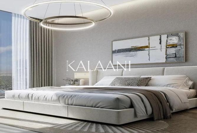 68675763 - Property Main Image