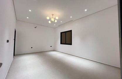Villa - 4 Bedrooms - 7 Bathrooms for rent in Al Helio 2 - Al Helio - Ajman