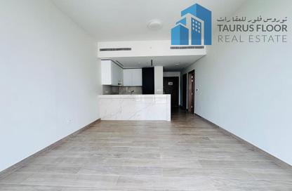 Apartment - 1 Bedroom - 2 Bathrooms for rent in Al Badia Living - Dubai Festival City - Dubai