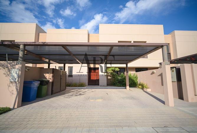 54385871 - Property Image 2