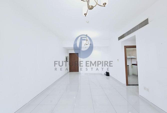 99115338 - صورة العقار 2