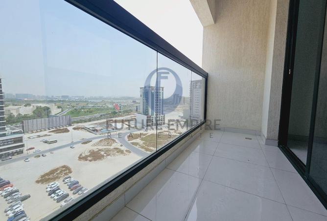 99115338 - صورة العقار 3