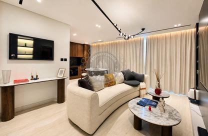 Villa - 2 Bedrooms - 3 Bathrooms for sale in Springs 3 - The Springs - Dubai Villa - 2 Bedrooms - 3 Bathrooms for sale in Springs 3 - The Springs - Dubai