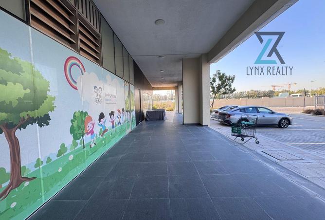 59378099 - Property Image 2