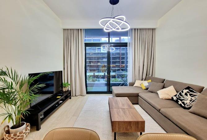 81938769 - Property Image 3