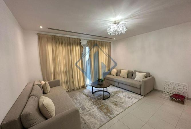 57347878 - صورة العقار 3