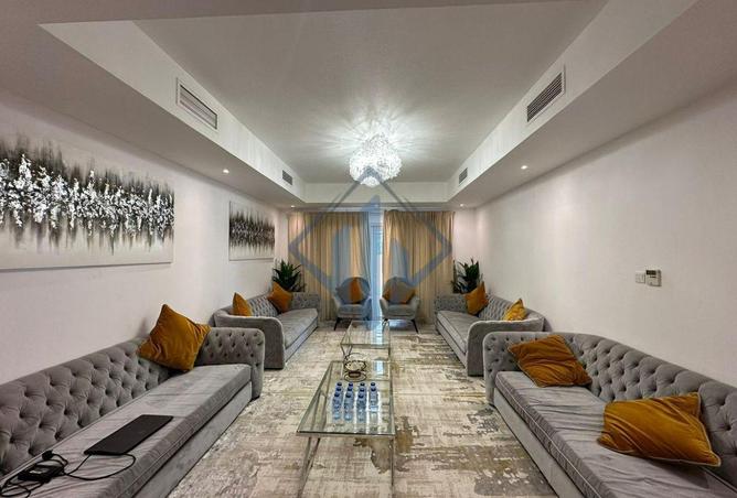 57347878 - صورة العقار 2