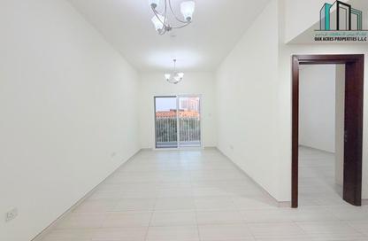 شقة - 2 غرف نوم - 2 حمامات للايجار في إس إس لوتاه ريزيدنس - منطقة 11 - قرية جميرا الدائرية - دبي شقة - 2 غرف نوم - 2 حمامات للايجار في إس إس لوتاه ريزيدنس - منطقة 11 - قرية جميرا الدائرية - دبي