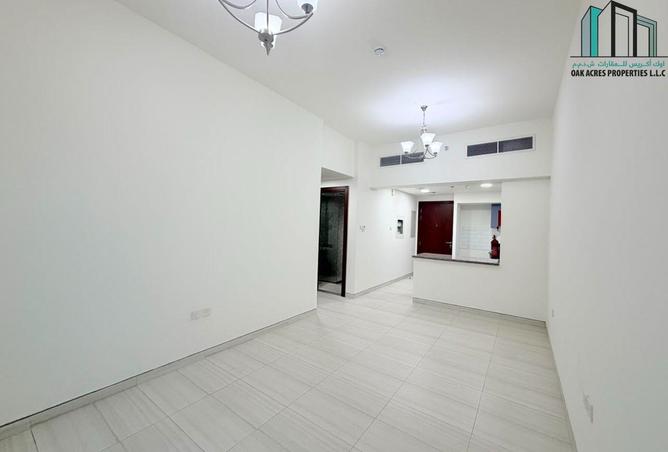 108616946 - Property Image 3